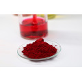 High Qualtiy Supply Pigment Red 112 (Fast Red FGR) for Industrial Paint Use